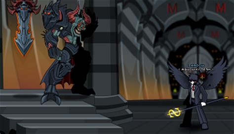 aqw voucher item totem of nulgath|Nulgath's Quests of AQ Worlds .